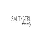 SaltyGirl Beauty coupons and promo codes