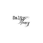 Salty Honey coupons and promo codes
