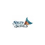 Salty Scales coupons and promo codes