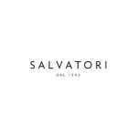 Salvatori coupons and promo codes