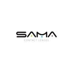 Sama Contact Lenses coupons and promo codes