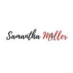 Samantha Miller coupons and promo codes