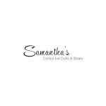 Samantha's Dolls coupons and promo codes