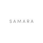Samara Bags coupons and promo codes