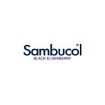 Sambucol USA coupons and promo codes