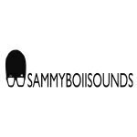 sammyboiisounds coupons and promo codes