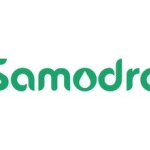 samodra coupons and promo codes