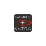 Sample Katra coupons and promo codes