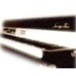 Sampletekk.com coupons and promo codes