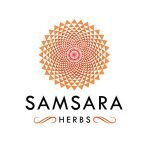Samsara Herbs coupons and promo codes