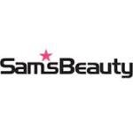SamsBeauty.com coupons and promo codes
