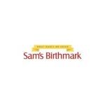 Sam's Birthmark coupons and promo codes