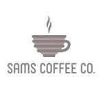 Sams Coffee Co. coupons and promo codes