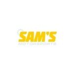 Sams Motorsports coupons and promo codes