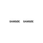 Samsøe & Samsøe coupons and promo codes