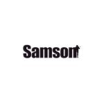 Samson Manufacturing coupons and promo codes