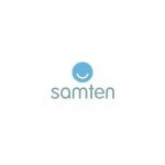 Samten coupons and promo codes