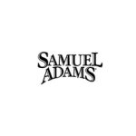 Samuel Adams coupons and promo codes