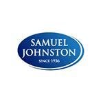 Samuel Johnston coupons and promo codes