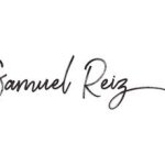 Samuel Reiz Apparel coupons and promo codes