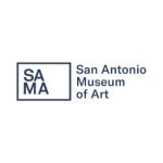 San Antonio Museum of Art coupons and promo codes
