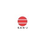 San-J coupons and promo codes