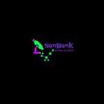SanBank coupons and promo codes