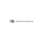 Sanco Chemicals coupons and promo codes