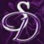 Sanctuarie Design coupons and promo codes