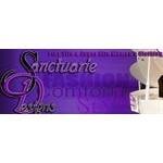Sanctuarie Designs coupons and promo codes