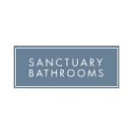 Sanctuary Bathrooms coupons and promo codes