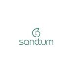 Sanctum Skincare coupons and promo codes