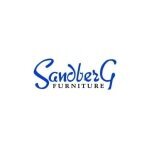 Sandberg Furniture coupons and promo codes