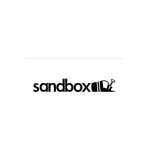 Sandbox Helmet coupons and promo codes