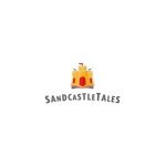 Sandcastle Tales coupons and promo codes