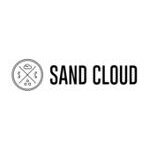 Sand Cloud coupons and promo codes