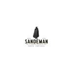 Sandeman coupons and promo codes