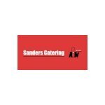 Sanders Catering coupons and promo codes