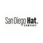 San Diego Hat coupons and promo codes