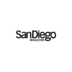 San Diego Magazine coupons and promo codes