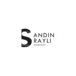 Sandinrayli coupons and promo codes