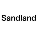 Sandland Sleep coupons and promo codes