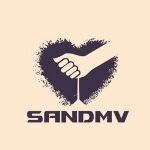 sandmv coupons and promo codes