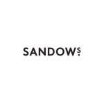 Sandows coupons and promo codes