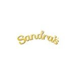 Sandra's coupons and promo codes