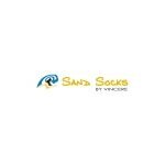 Sand Socks coupons and promo codes