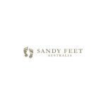 Sandy Feet Australia coupons and promo codes