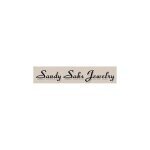Sandy Saks coupons and promo codes