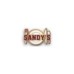 Sandy's Pizza coupons and promo codes