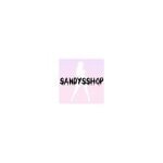 Sandysshop coupons and promo codes